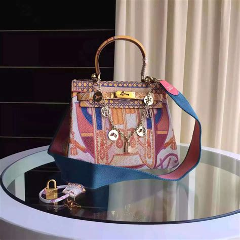 hermes purses and handbags|hermes catalogue.